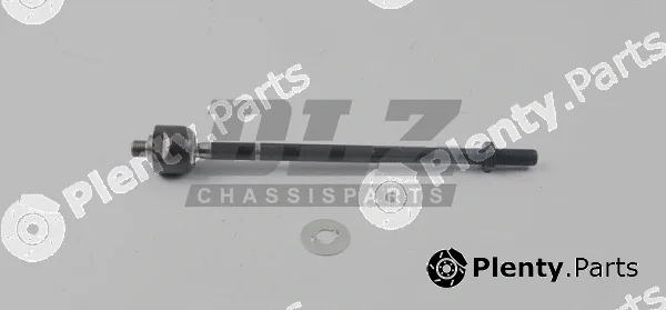 DLZ RE0016 — Inner Tie Rod