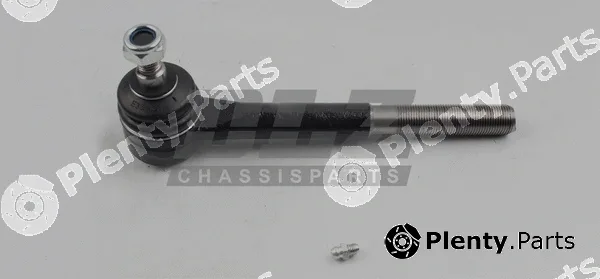 DLZ TE0152 — Tie Rod End