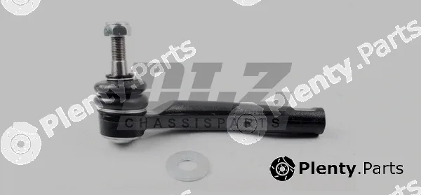 DLZ TE1499L — Tie Rod End