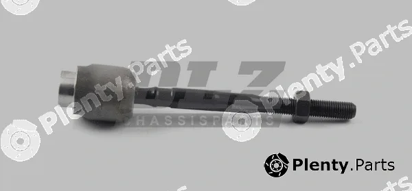 DLZ RE0564 — Inner Tie Rod