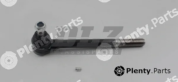 DLZ TE0708 — Tie Rod End
