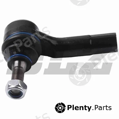 DLZ TE0348L-AZ — Tie Rod End