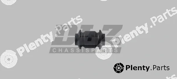 DLZ ST-BUH-AM0105-1 — Mounting, control/trailing arm