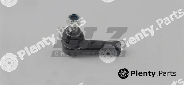 DLZ TE1550 — Tie Rod End