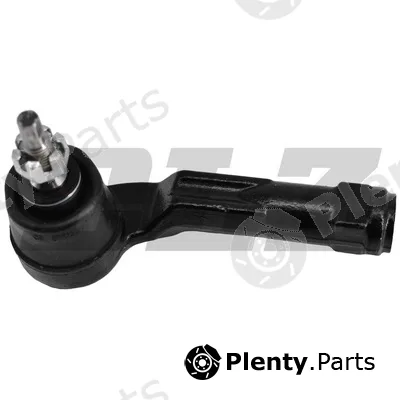 DLZ TE1695L-H — Tie Rod End