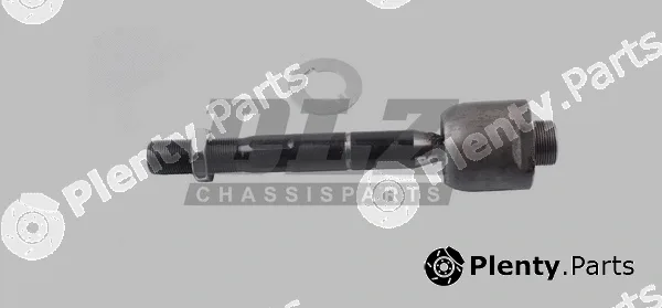 DLZ RE1099 — Inner Tie Rod