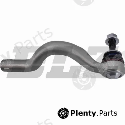 DLZ TE9109L — Tie Rod End