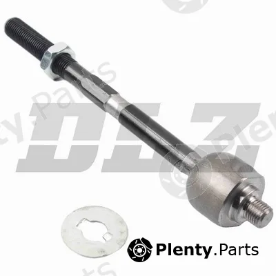 DLZ RE0659 — Inner Tie Rod