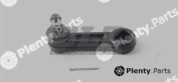 DLZ PA0081 — Pitman Arm