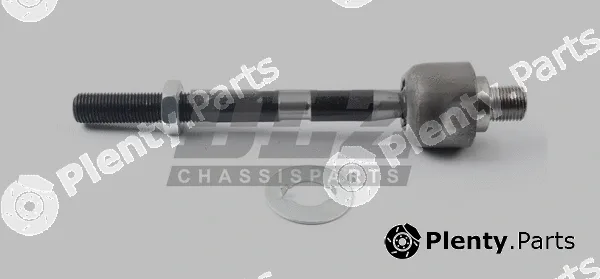 DLZ RE0539 — Inner Tie Rod