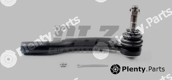 DLZ TE1400R — Tie Rod End
