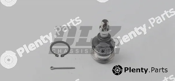 DLZ BJ0255 — Ball Joint