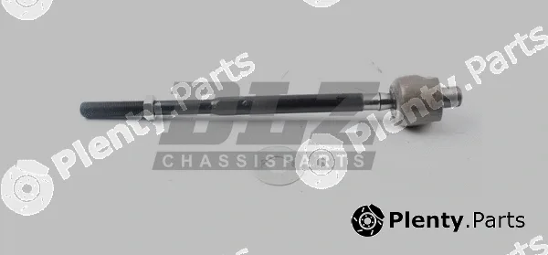 DLZ RE0394 — Inner Tie Rod