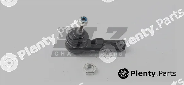 DLZ TE0382R — Tie Rod End