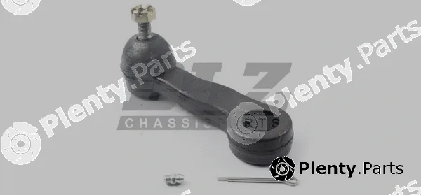DLZ PA0020 — Pitman Arm
