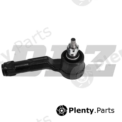 DLZ TE1695R-H — Tie Rod End