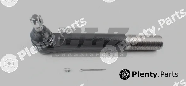 DLZ TE1463 — Tie Rod End