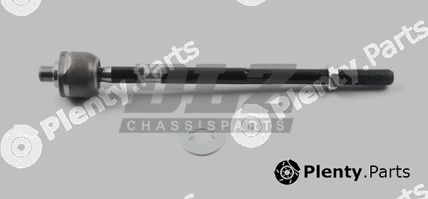 DLZ RE0611 — Inner Tie Rod