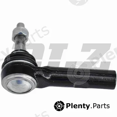 DLZ TE0164-AZ — Tie Rod End