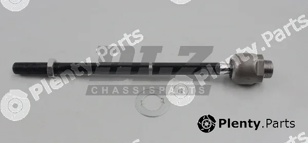 DLZ RE0457 — Inner Tie Rod