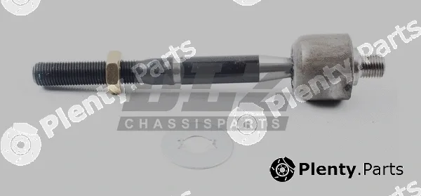 DLZ RE1150 — Inner Tie Rod