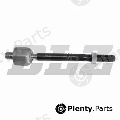 DLZ RE1312-H — Inner Tie Rod