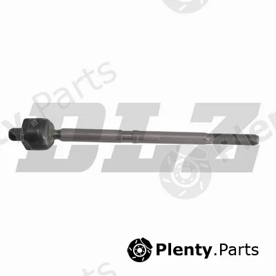 DLZ RE9129 — Inner Tie Rod