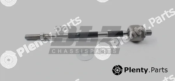 DLZ RE0407 — Inner Tie Rod