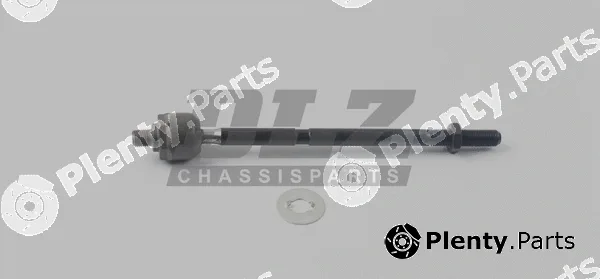 DLZ RE0490 — Inner Tie Rod