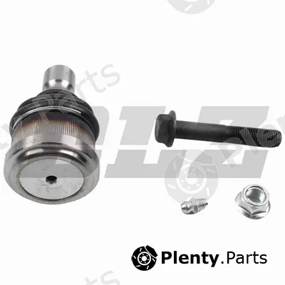 DLZ BJ0406 — Ball Joint