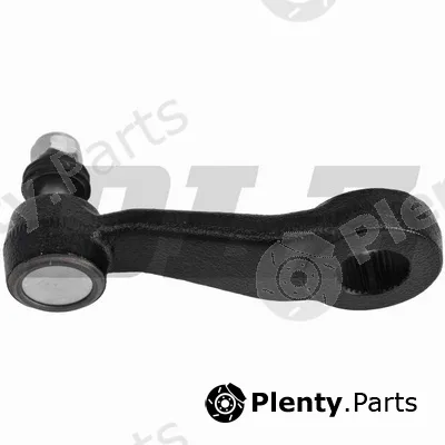 DLZ PA0116 — Pitman Arm
