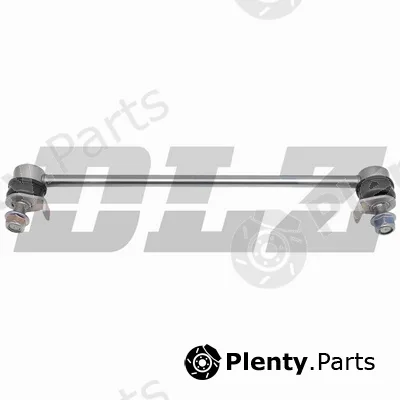 DLZ SL9032 — Link/Coupling Rod, stabiliser bar