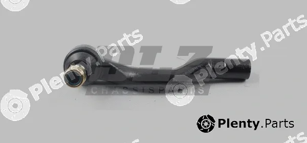 DLZ TE1312L — Tie Rod End