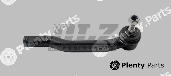 DLZ TE0244R — Tie Rod End