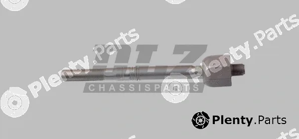 DLZ RE9035 — Inner Tie Rod