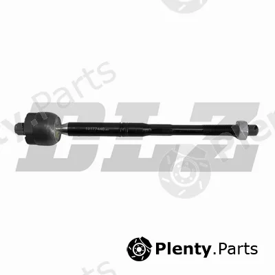 DLZ RE9098 — Inner Tie Rod