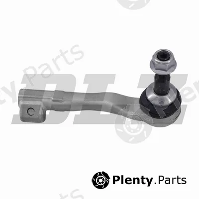 DLZ LTE9008R — Tie Rod End