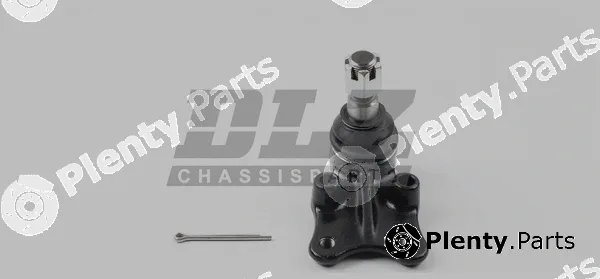 DLZ LB0077-N — Ball Joint