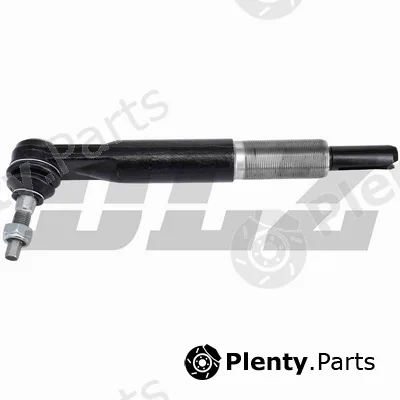 DLZ TE1206 — Tie Rod End