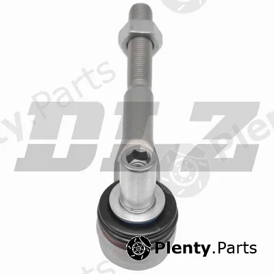 DLZ TE9042 — Tie Rod End
