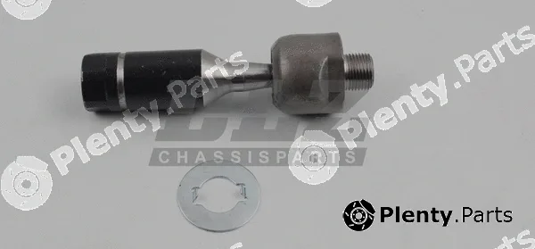 DLZ RE0504 — Inner Tie Rod