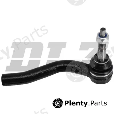 DLZ TE5177L — Tie Rod End