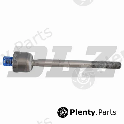 DLZ RE9057 — Inner Tie Rod