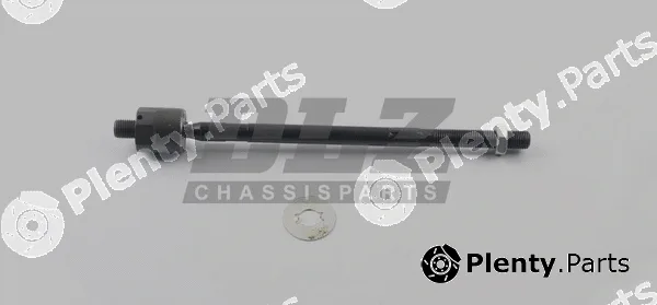 DLZ RE0070 — Inner Tie Rod