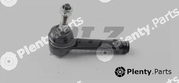 DLZ TE5007 — Tie Rod End
