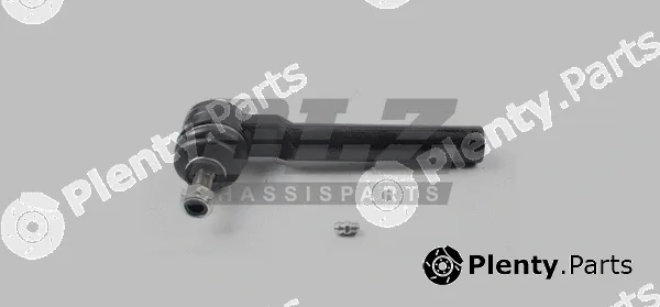 DLZ TE1376 — Tie Rod End