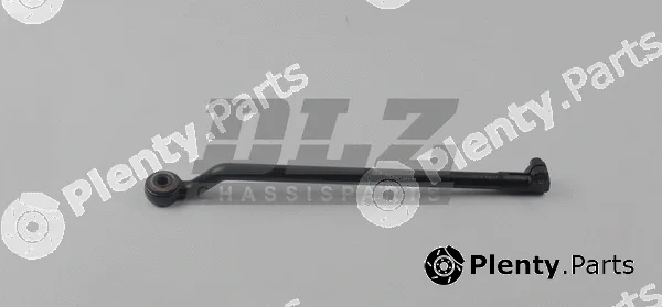 DLZ DL0303 — Inner Tie Rod