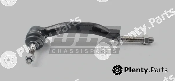 DLZ TE1373L — Tie Rod End