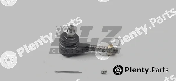 DLZ TE0628 — Tie Rod End