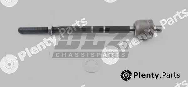 DLZ RE0975 — Inner Tie Rod